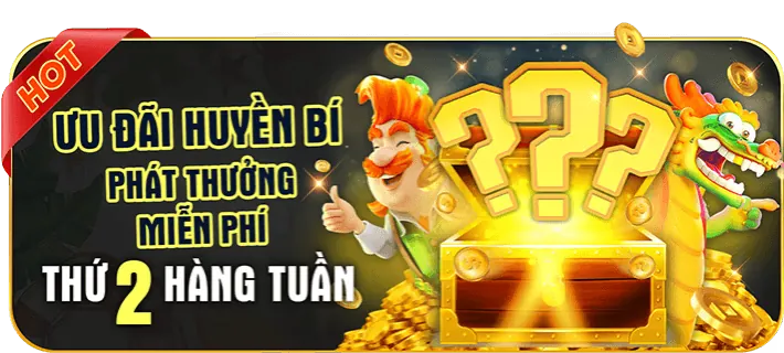 Hướng dẫn chơi slot game Happyluke