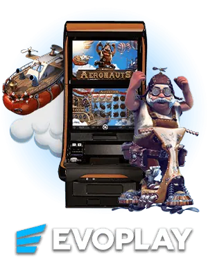 Tự loại trừ khỏi link happyluke