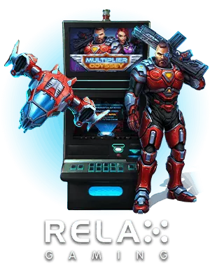 Đặt giới hạn tiền gửi link happyluke