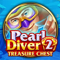 Lợi ích thành viên link happyluke