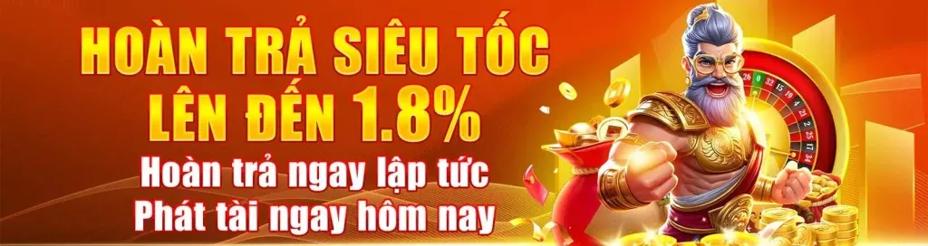 Trách nhiệm xã hội và cộng đồng của link happyluke