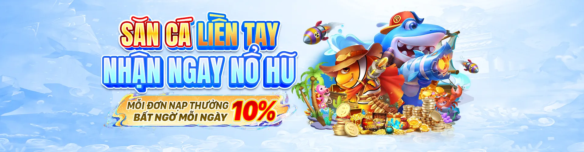 Tài nguyên Happyluke, hướng dẫn cá cược trực tuyến