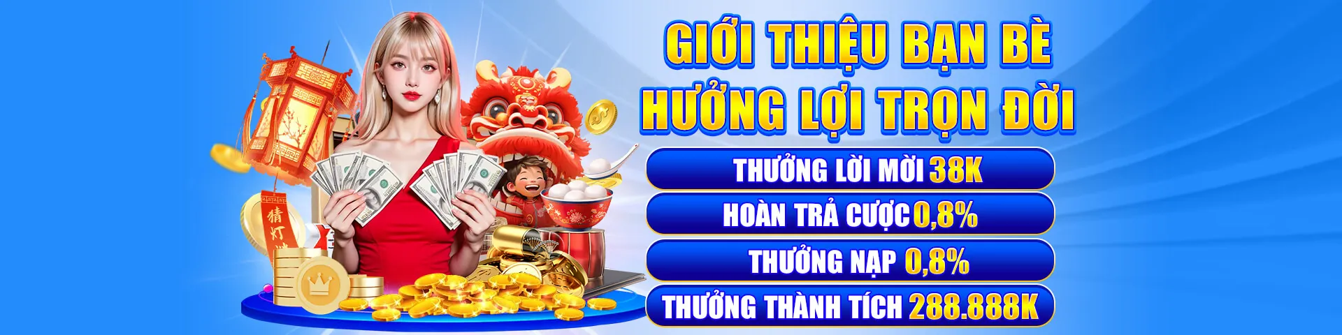 Đá Gà Trực Tuyến tại link happyluke