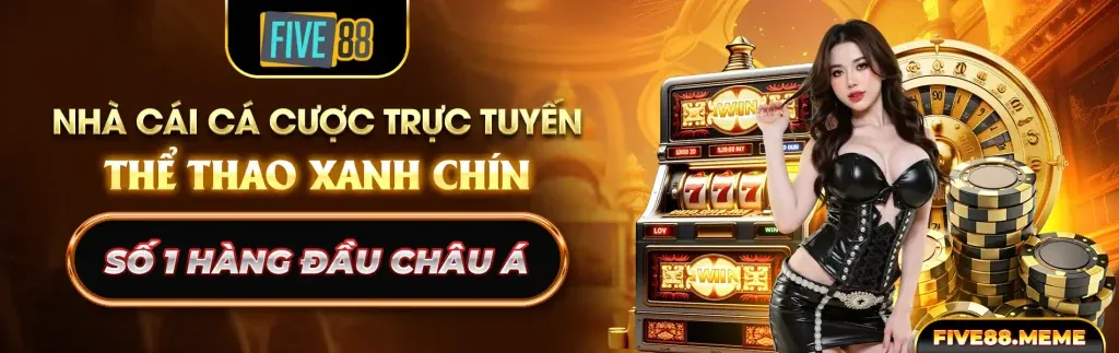 Tin tức bắn cá Happyluke