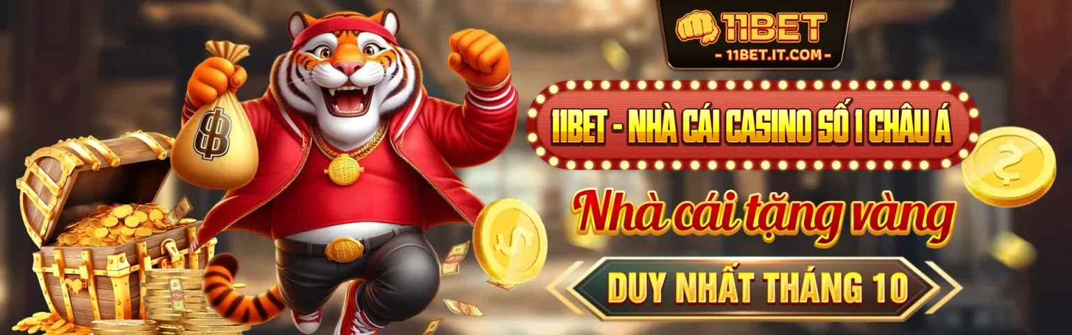 Hình ảnh chính game bắn cá link Happyluke 2026 với cá vàng và tiền thưởng hấp dẫn