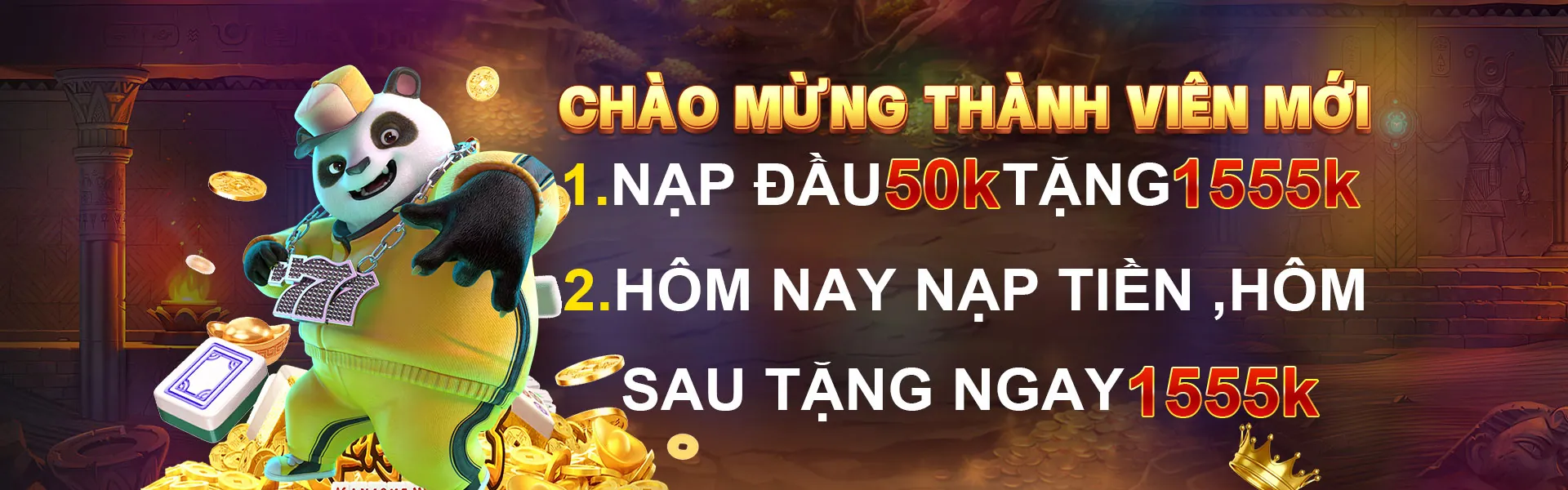 Tin tức Happyluke mới nhất