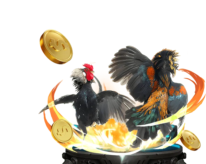 Các phương thức nạp tiền tại Happyluke