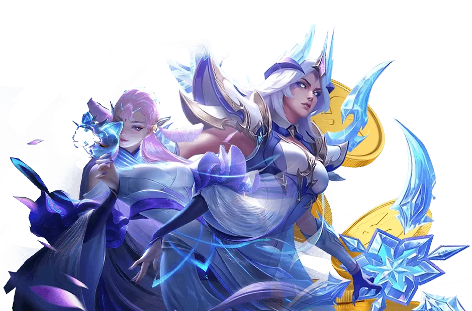 Dịch vụ hỗ trợ khách hàng 24/7 của Happyluke