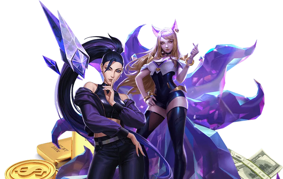 Hình ảnh đội ngũ hỗ trợ khách hàng và các phương thức thanh toán HappyLuke