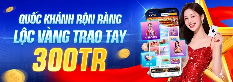 Các loại game Nổ Hũ đa dạng