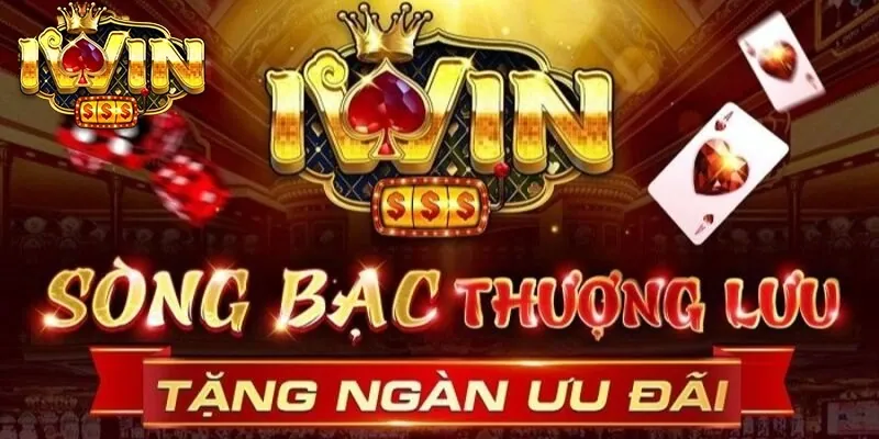 Sòng bạc trực tiếp HappyLuke