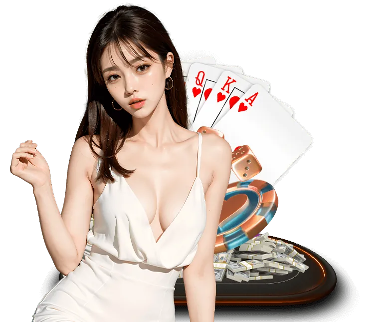 Hoàn trả casino Happyluke