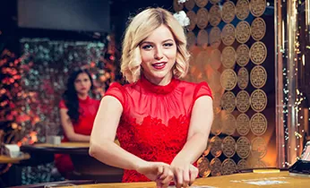 Khuyến mãi chào mừng Happyluke