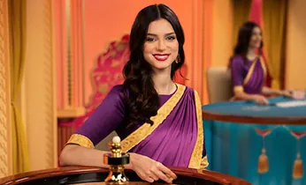 Hoàn trả hàng tuần Happyluke