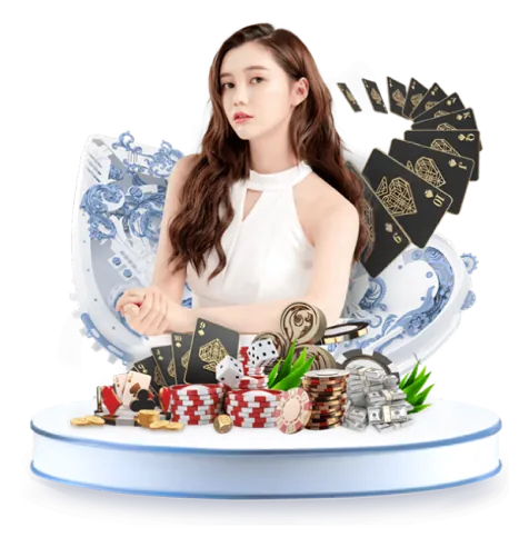 Tổng quan về nền tảng cá cược trực tuyến link happyluke